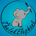 TheInkElephant