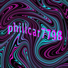 phillcar7798
