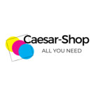 ceacar-shop