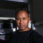 quantico10
