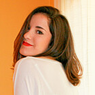 nnuriasays