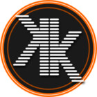 keepkarl