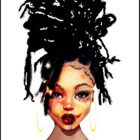 Redbone637