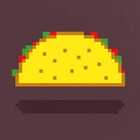 Redbubble profile picture for @Juan21