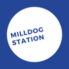 milldogstation