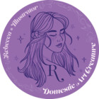 Domesticartc18