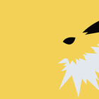 Redbubble profile picture for @thunders
