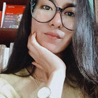 Sketcheexx