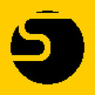 FWDrift