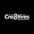 Cre8tives8