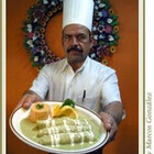 El-Scotto