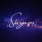 Stargazer01Ao3