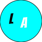 ljaartistmerch