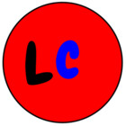 linscreavitity