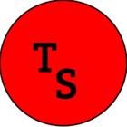 thestore12345