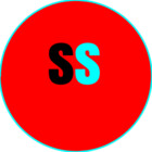 saltysharkee