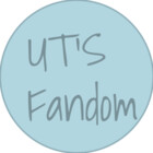 UndertaleFandom