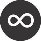 divergenteshop