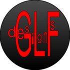 GLFdesigns