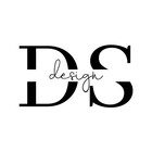 danidrawinggift
