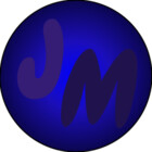 jax2goodmerch