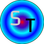 spacetools
