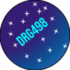 dogsrlgalexi498