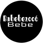 Babebe2006
