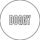 doggy13