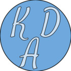 Kolachi21
