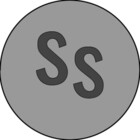 s3ph0ra