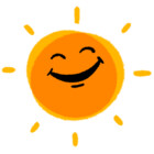 SunshineSmiling