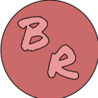 bracefaceroni