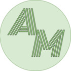 tri3AKSB