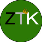 zentheking