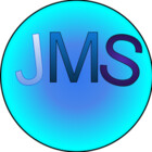 JackMinksYT