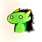 KarooPoison