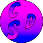 cdstudio