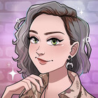 aPastelWitch