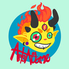 ArtsAflame