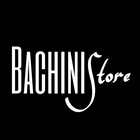 BachiniStore