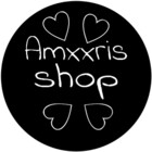 amxxris