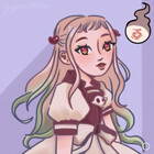 Gigimilktea