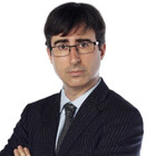 OliverAndCo