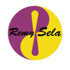 RemySela