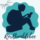 RoxBumblebee