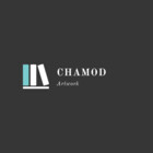 chamodartwork