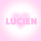 LucienStore