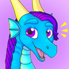 JudleNoodleArt
