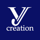 VJcreation